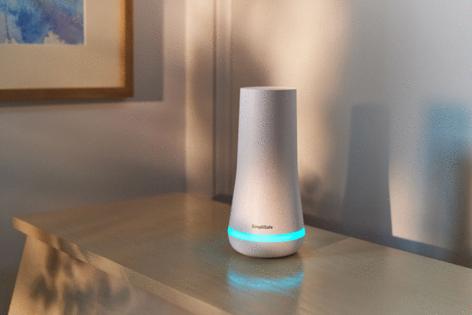 SimpliSafe/SimpliSafe/TNS