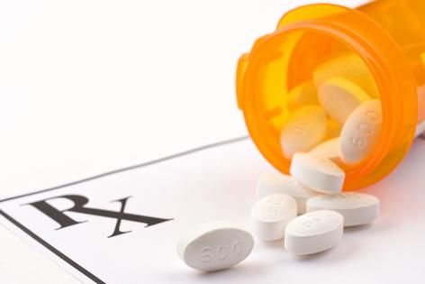 Talk to your primary care and specialty doctors about which brand-name drugs can be changed to generics. (Dreamstime/TNS)