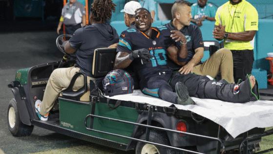 Al Diaz/Miami Herald/TNS