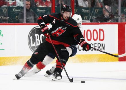 Bruce Bennett/Getty Images North America/TNS
