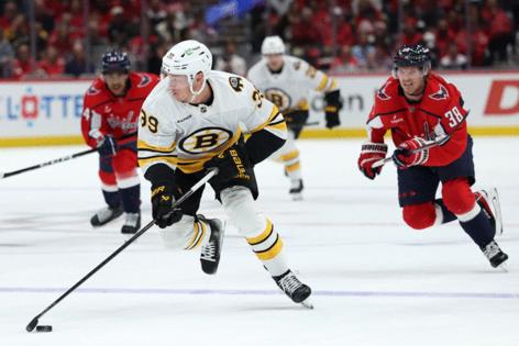 Patrick Smith/Getty Images North America/TNS