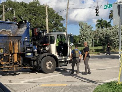 David J. Neal/Miami Herald/TNS