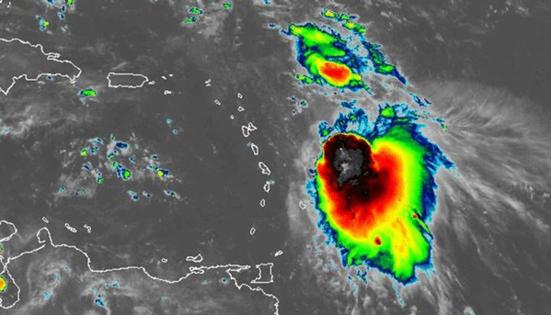 NOAA/GOES-East/NOAA/GOES-East/TNS