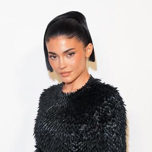 Bang Showbiz / Kylie Jenner will feature in the film
