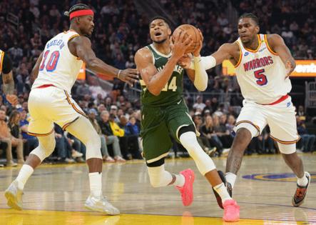 Thearon W. Henderson/Getty Images North America/TNS