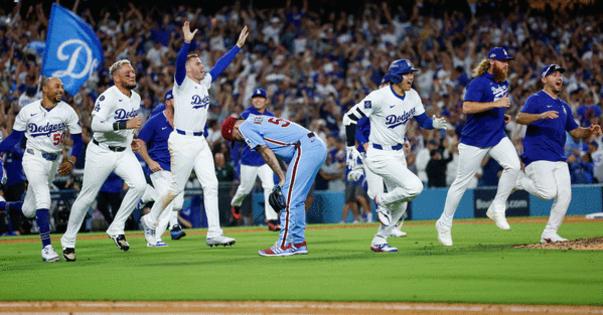 Yong Kim/The Philadelphia Inquirer/TNS