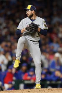 Michael Reaves/Getty Images North America/TNS
