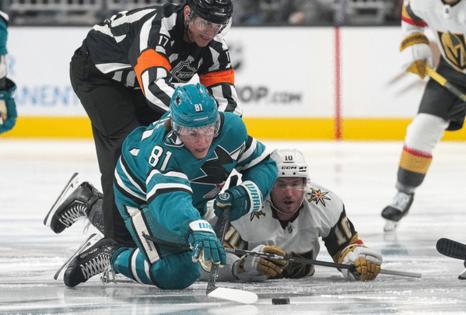 Thearon W. Henderson/Getty Images North America/TNS