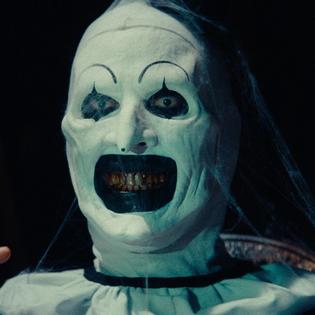 Bang Showbiz / Terrifier 4 will be 'really intense and experimental', director and creator Damien Leone has teased