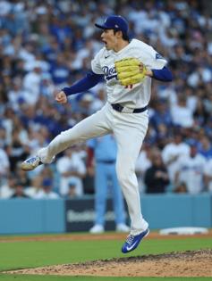 Robert Gauthier/Los Angeles Times/TNS