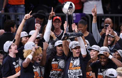 Chris Coduto/Getty Images North America/TNS