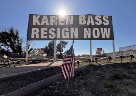 Allen J. Schaben/Los Angeles Times/TNS