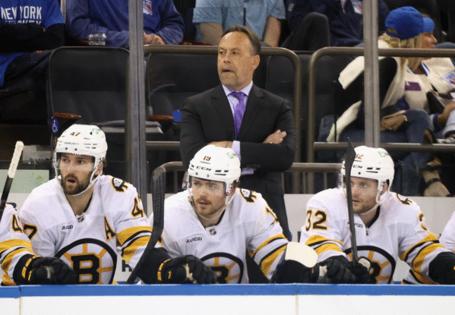 Bruce Bennett/Getty Images North America/TNS