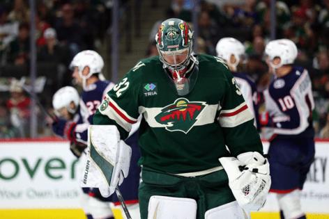 David Berding/Getty Images North America/TNS