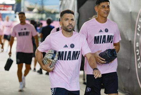 PHOTO BY AL DIAZ/Miami Herald/PHOTO BY AL DIAZ