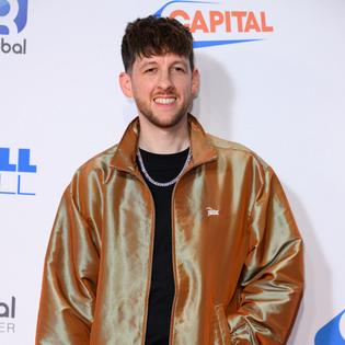 Bang Showbiz / Sigala joked about thinking if Little Mix fans 'bugged' his studio after Leigh-Anne Pinnock collaboration leak