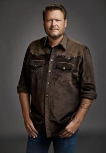 Evan Mulling/CBS/CBS