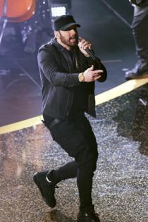Kevin Winter/TNS/TNS