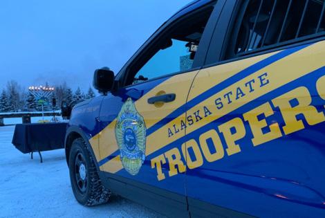 Alaska State Troopers/Alaska State Troopers/TNS