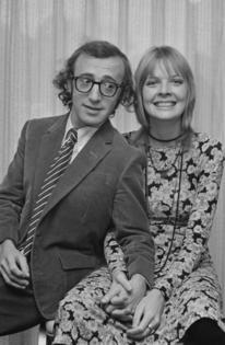 Pierre Manevy/Daily Express/Hulton Archive/Getty Images North America/TNS