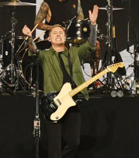 imageSPACE/imageSPACE via ZUMA Press Wire/TNS