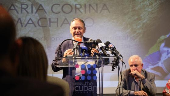 Carl Juste/Miami Herald/TNS