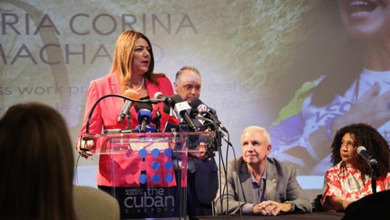 Carl Juste/Miami Herald/TNS