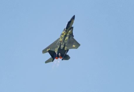 Boeing/Boeing/TNS