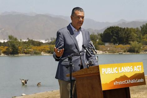 Carolyn Cole/Los Angeles Times/TNS