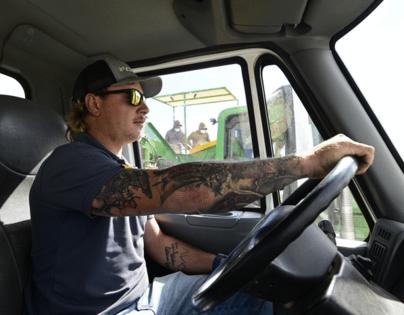 Andy Cross/The Denver Post/TNS