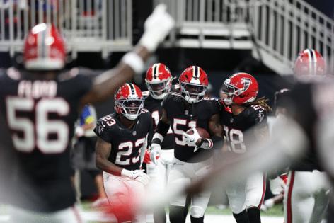 Kevin C. Cox/Getty Images North America/TNS