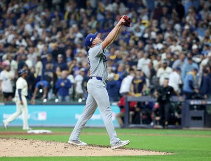 Robert Gauthier/Los Angeles Times/TNS