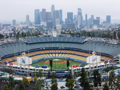 Myung J. Chun/Los Angeles Times/TNS