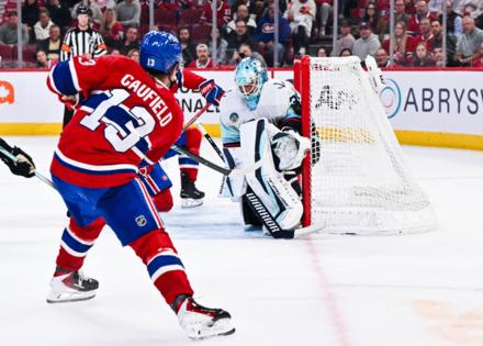 Minas Panagiotakis/Getty Images North America/TNS