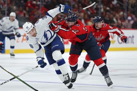 Patrick Smith/Getty Images North America/TNS