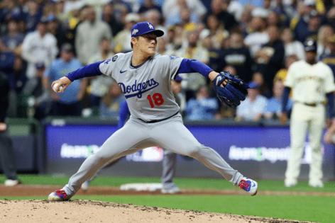 Robert Gauthier/Los Angeles Times/TNS