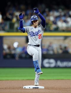 Robert Gauthier/Los Angeles Times/TNS