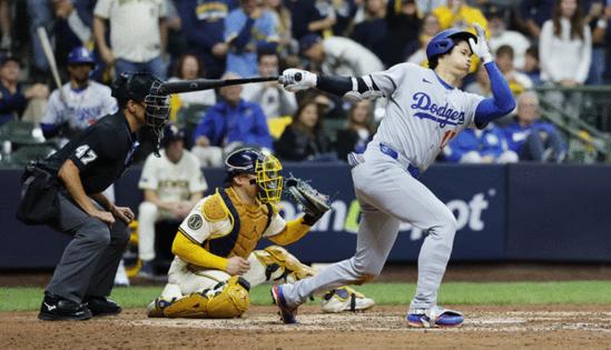 Gina Ferazzi/Los Angeles Times/TNS