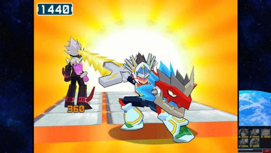 Capcom/Capcom/TNS