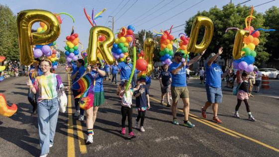 Sarah A. Miller/Idaho Statesman/TNS