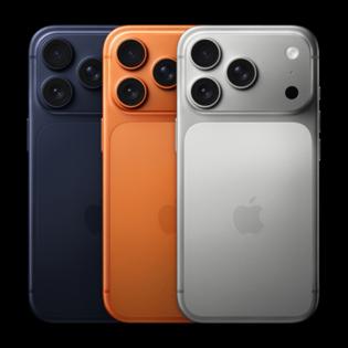 Apple/Apple/TNS