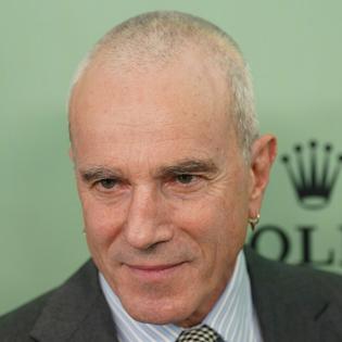 Bang Showbiz / Daniel Day-Lewis is known for his method acting approach