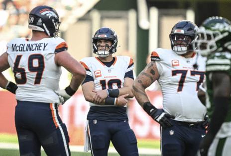 AAron Ontiveroz/The Denver Post/TNS