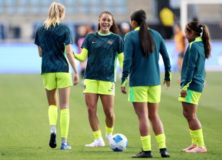 Emilee Chinn/Getty Images North America/TNS