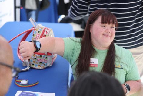 Allen J. Schaben/Los Angeles Times/TNS