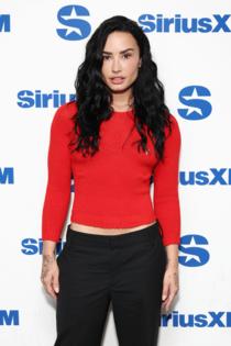 Cindy Ord/Getty Images North America/TNS