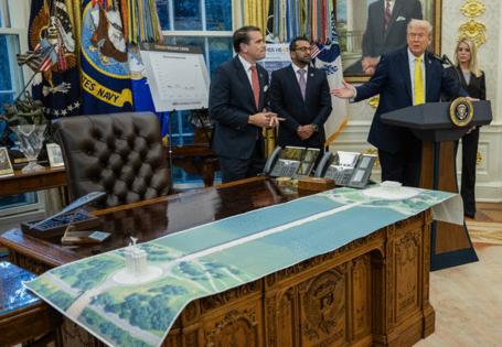 Andrew Caballero-Reynolds/AFP/Getty Images North America/TNS