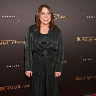 Bang Showbiz / Rachael Ray relishes the quiet life in Italy