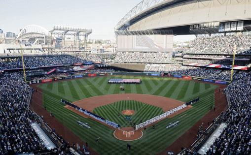 Alika Jenner/Getty Images North America/TNS
