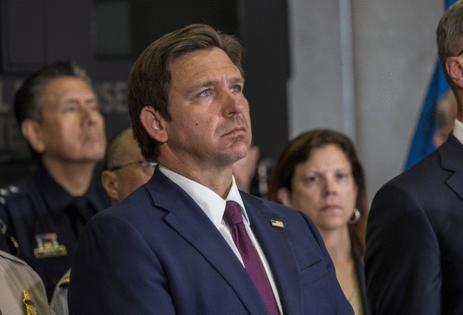Pedro Portal/Miami Herald/TNS
